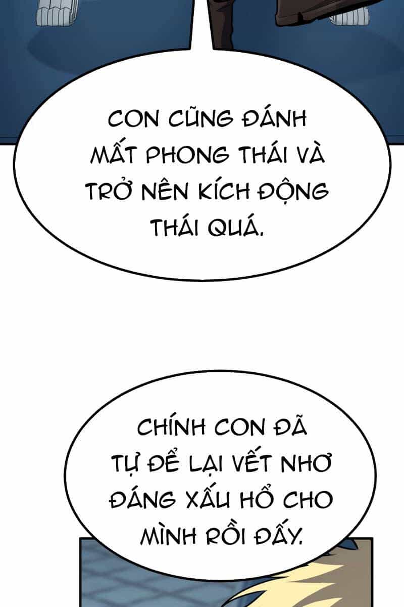 Bản Chất Của Chuyển Sinh - Chương 55 - ảnh 125