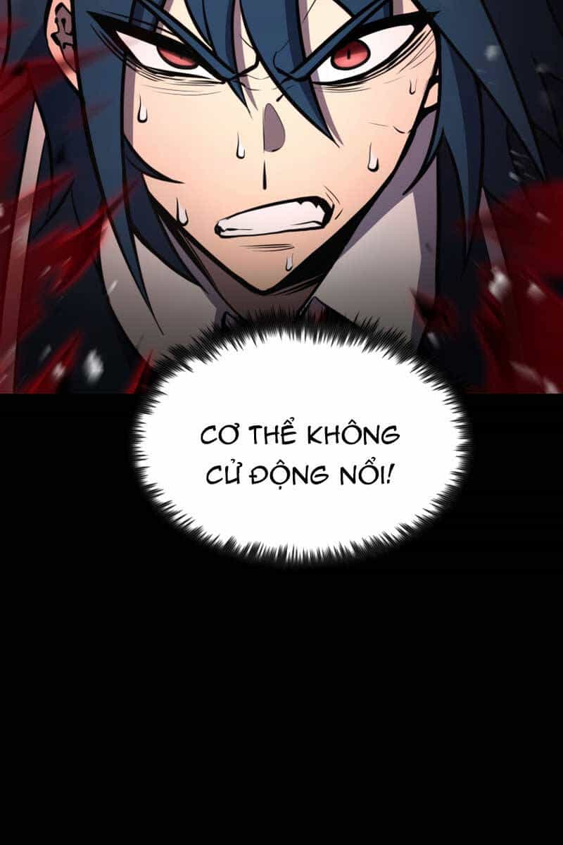 Bản Chất Của Chuyển Sinh - Chương 55 - ảnh 31