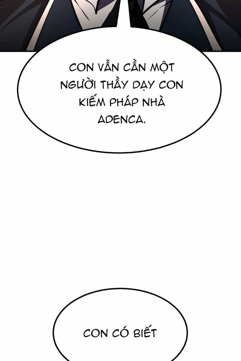 Bản Chất Của Chuyển Sinh - Chương 55 - ảnh 89