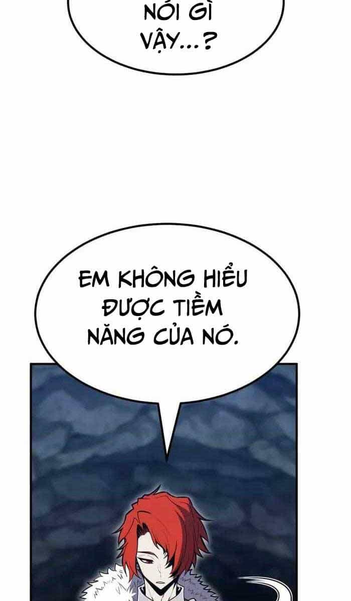 Bản Chất Của Chuyển Sinh - Chương 56 - ảnh 104