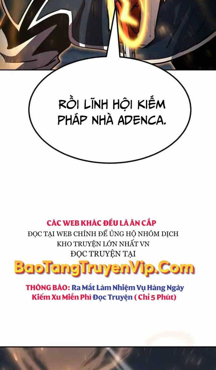 Bản Chất Của Chuyển Sinh - Chương 56 - ảnh 116