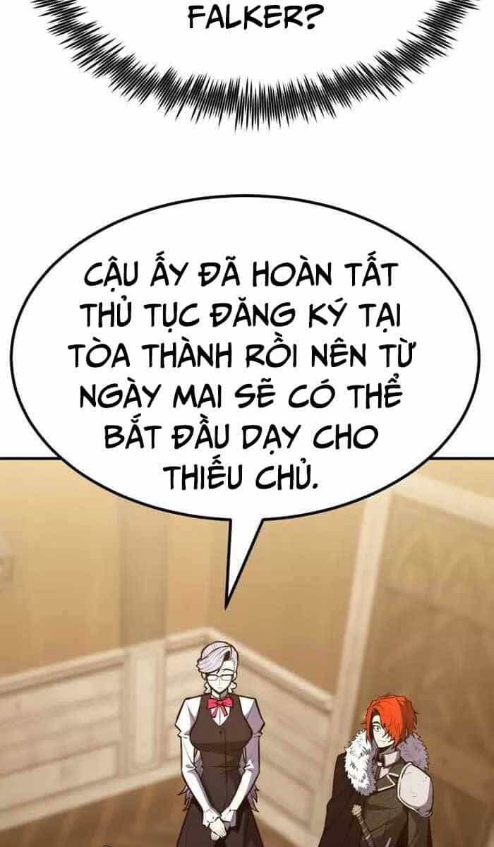 Bản Chất Của Chuyển Sinh - Chương 56 - ảnh 16