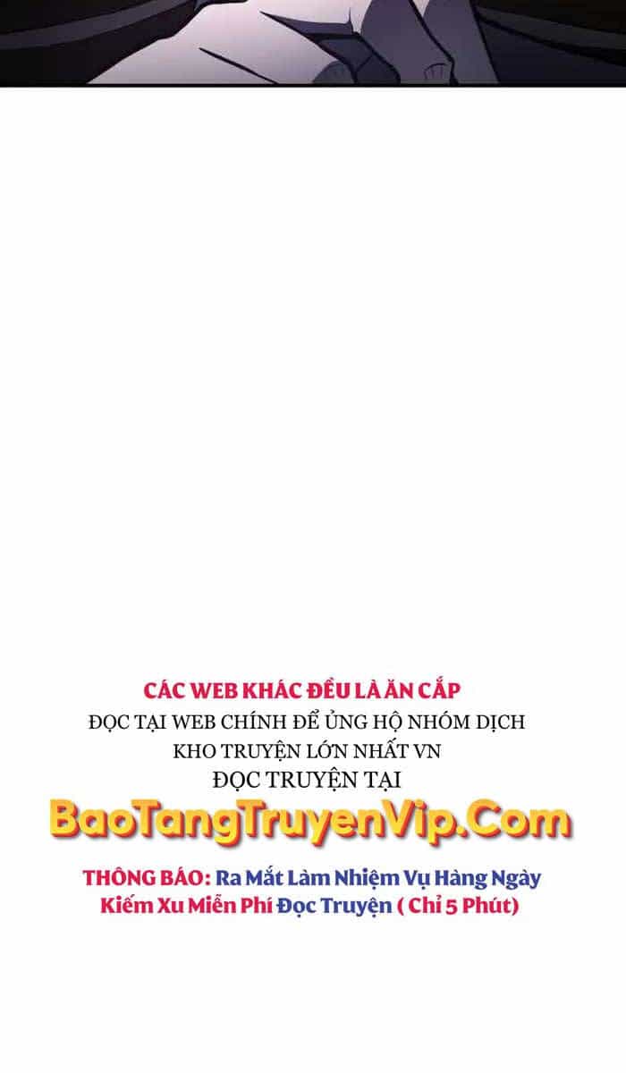 Bản Chất Của Chuyển Sinh - Chương 56 - ảnh 27