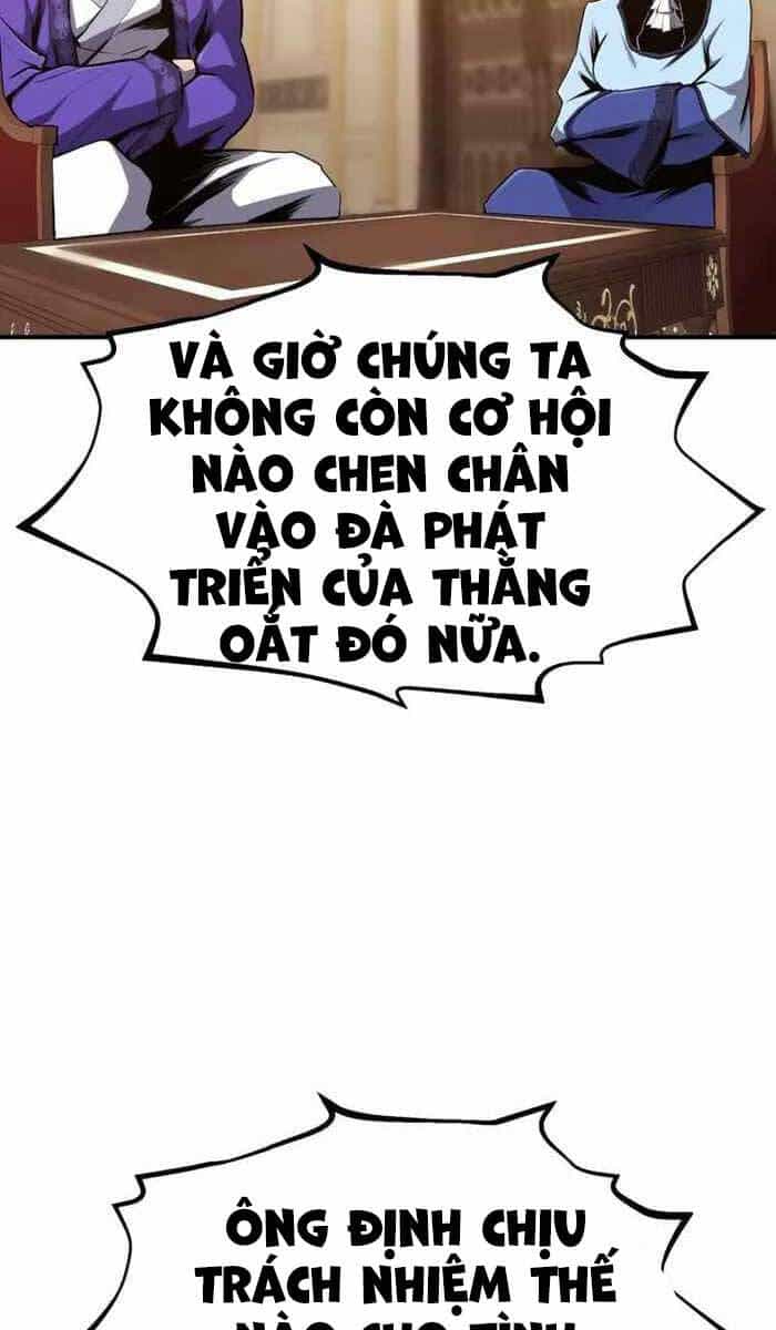 Bản Chất Của Chuyển Sinh - Chương 56 - ảnh 32