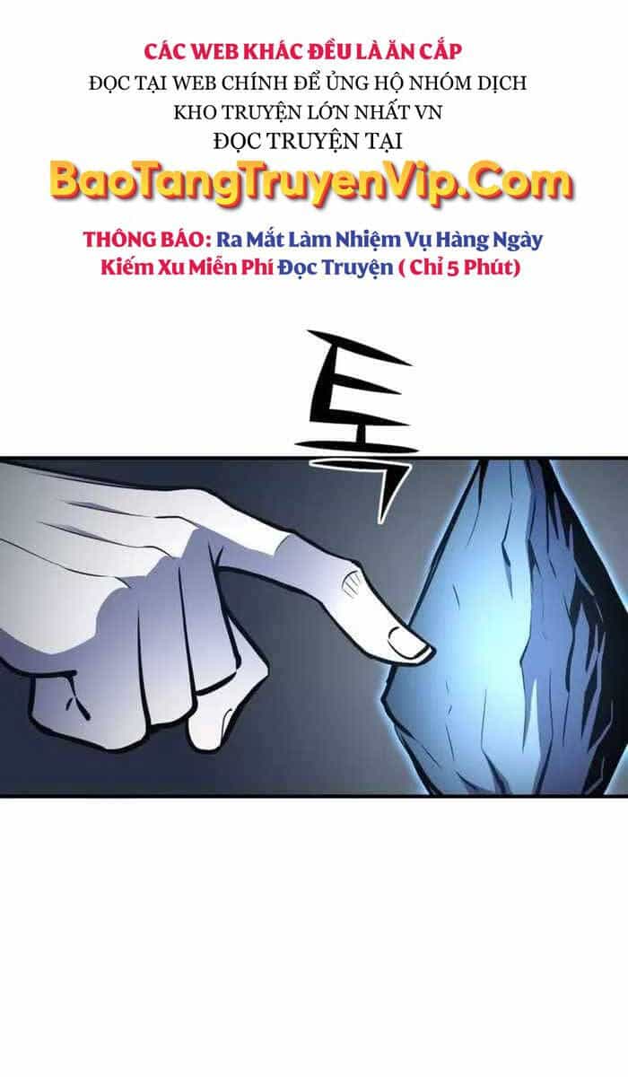 Bản Chất Của Chuyển Sinh - Chương 56 - ảnh 69