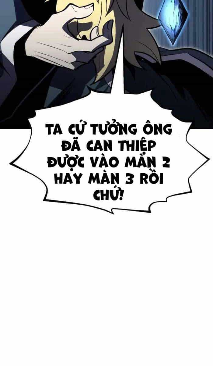 Bản Chất Của Chuyển Sinh - Chương 56 - ảnh 72
