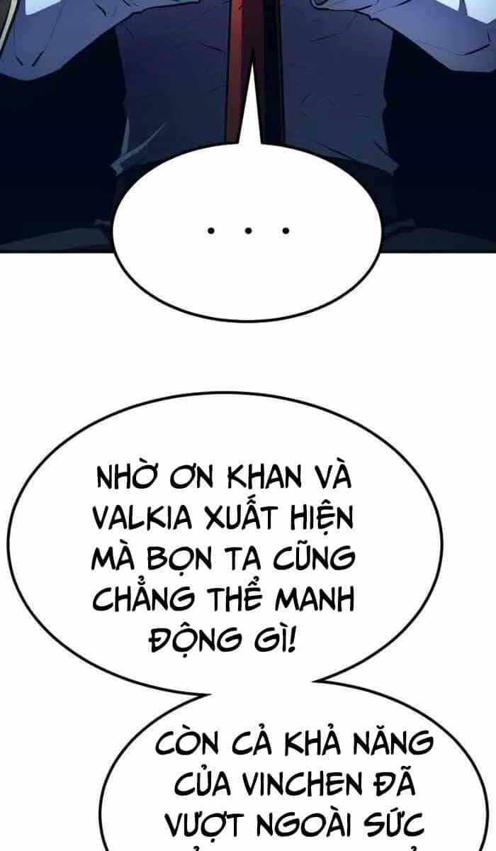 Bản Chất Của Chuyển Sinh - Chương 56 - ảnh 74