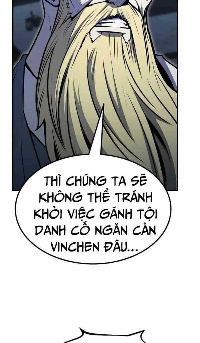 Bản Chất Của Chuyển Sinh - Chương 56 - ảnh 77