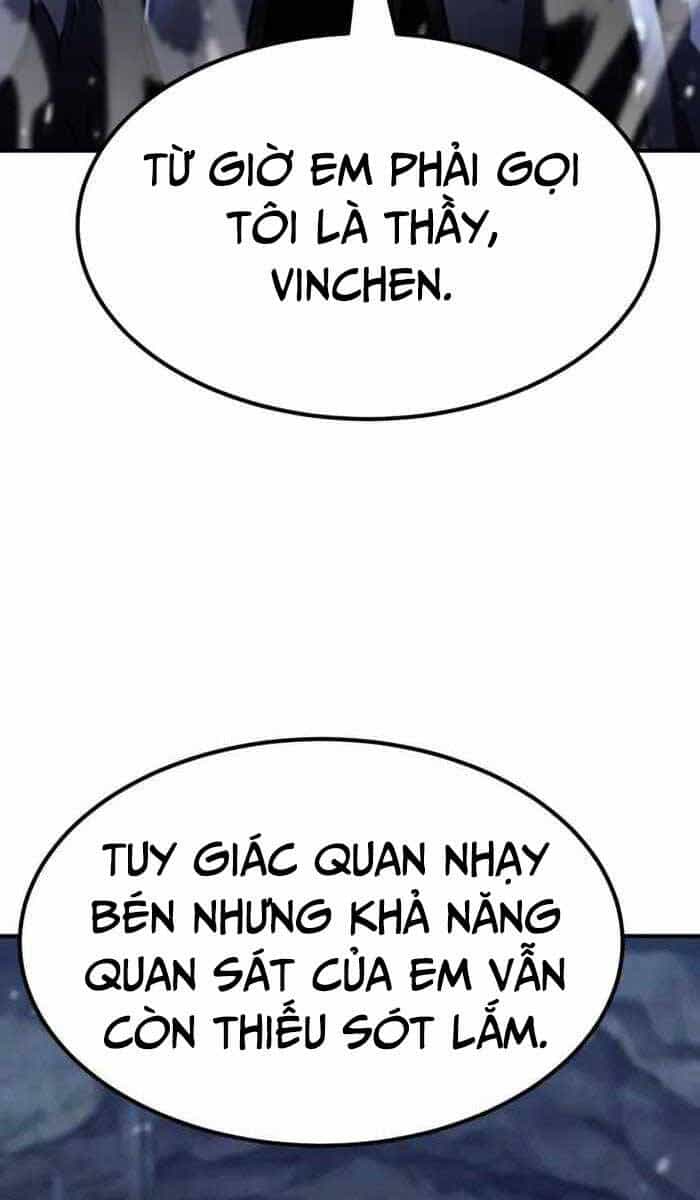 Bản Chất Của Chuyển Sinh - Chương 56 - ảnh 96