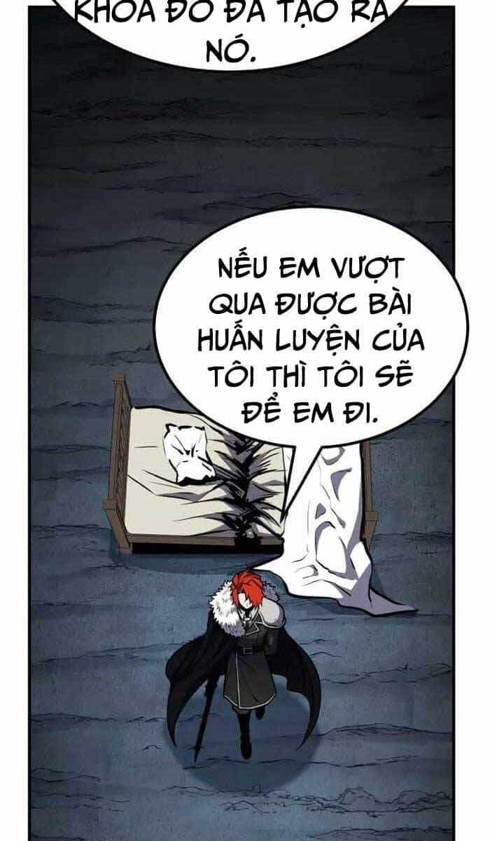 Bản Chất Của Chuyển Sinh - Chương 56 - ảnh 99