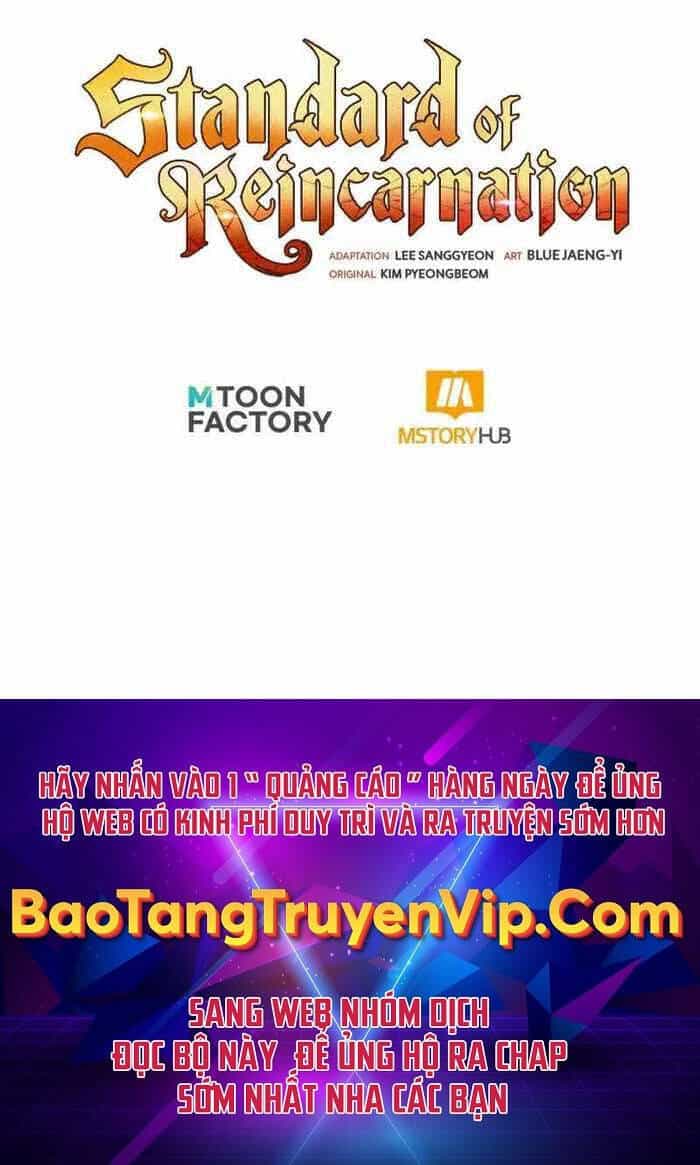 Bản Chất Của Chuyển Sinh - Chương 57 - ảnh 117