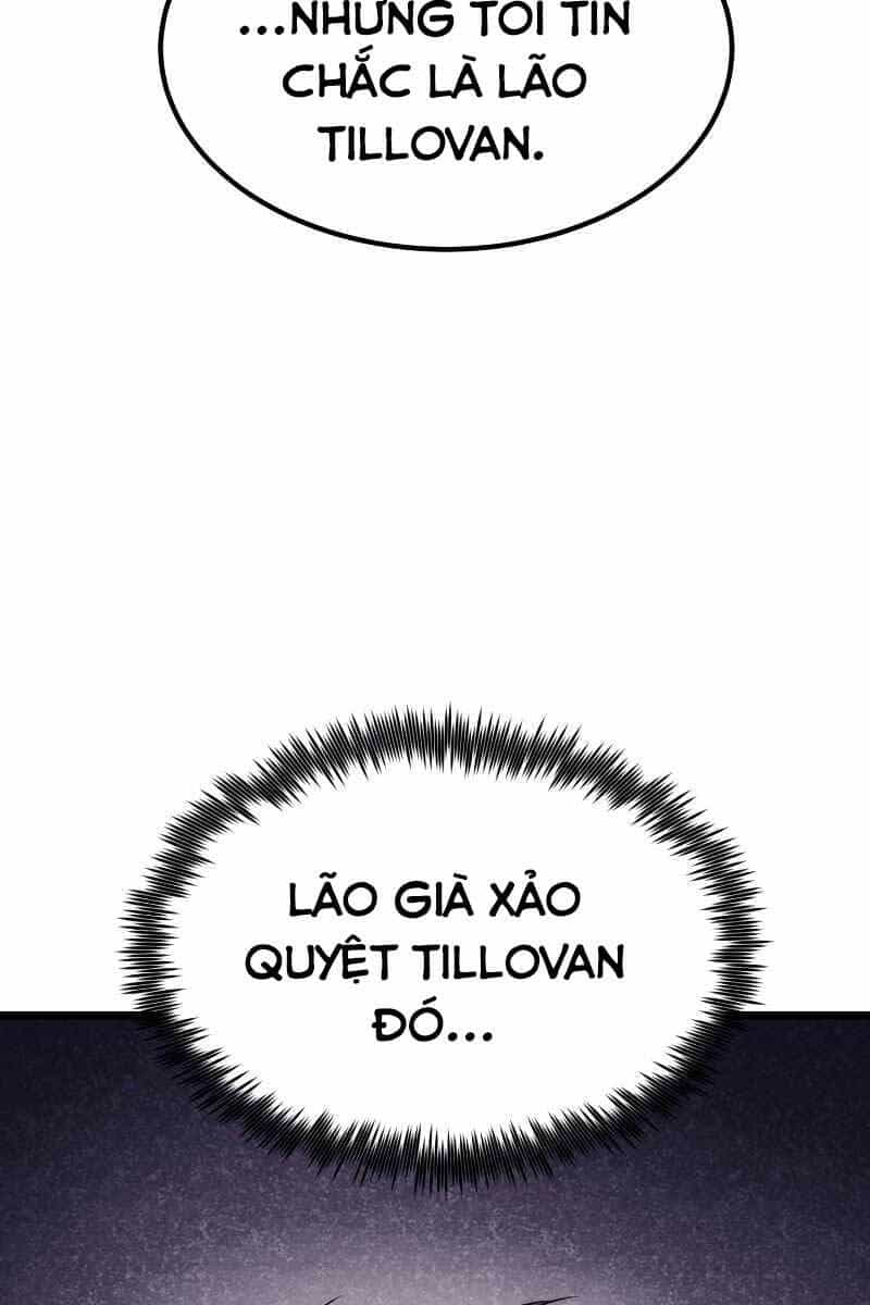 Bản Chất Của Chuyển Sinh - Chương 58 - ảnh 110