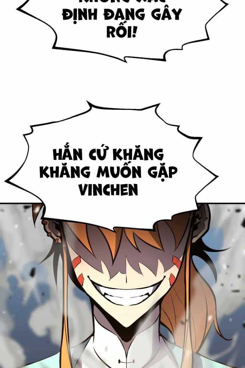 Bản Chất Của Chuyển Sinh - Chương 58 - ảnh 116