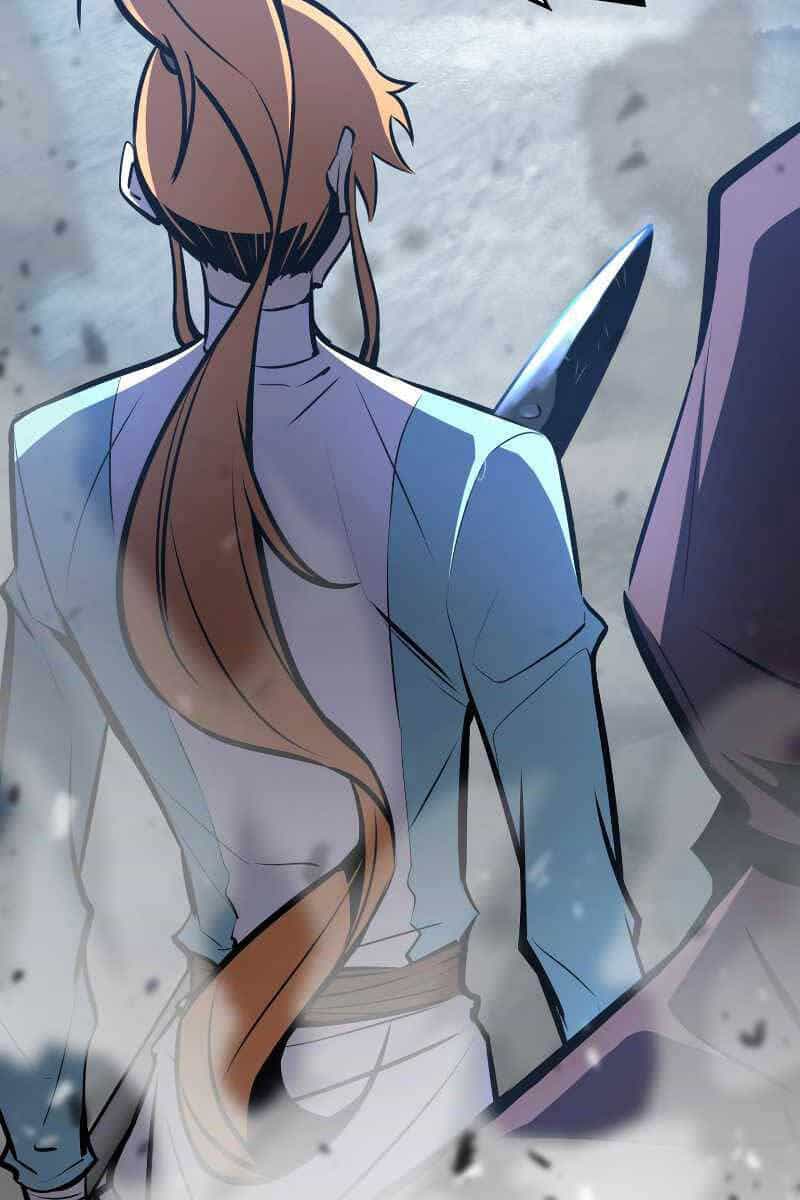 Bản Chất Của Chuyển Sinh - Chương 58 - ảnh 119