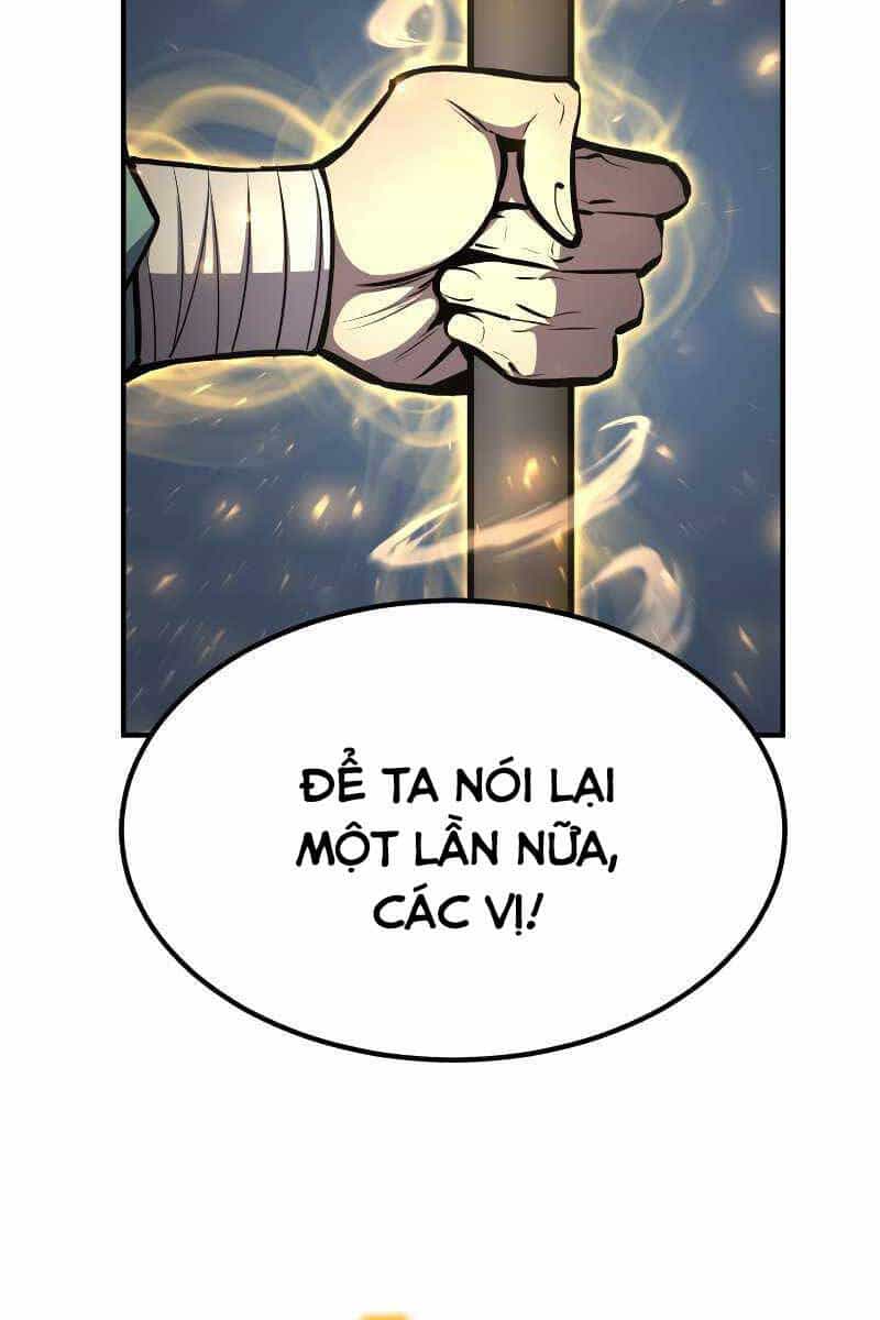 Bản Chất Của Chuyển Sinh - Chương 58 - ảnh 123