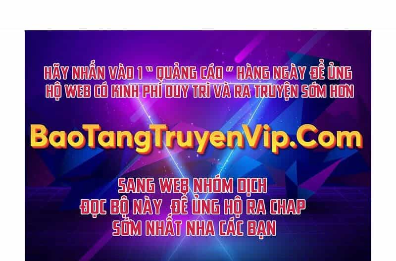 Bản Chất Của Chuyển Sinh - Chương 58 - ảnh 130