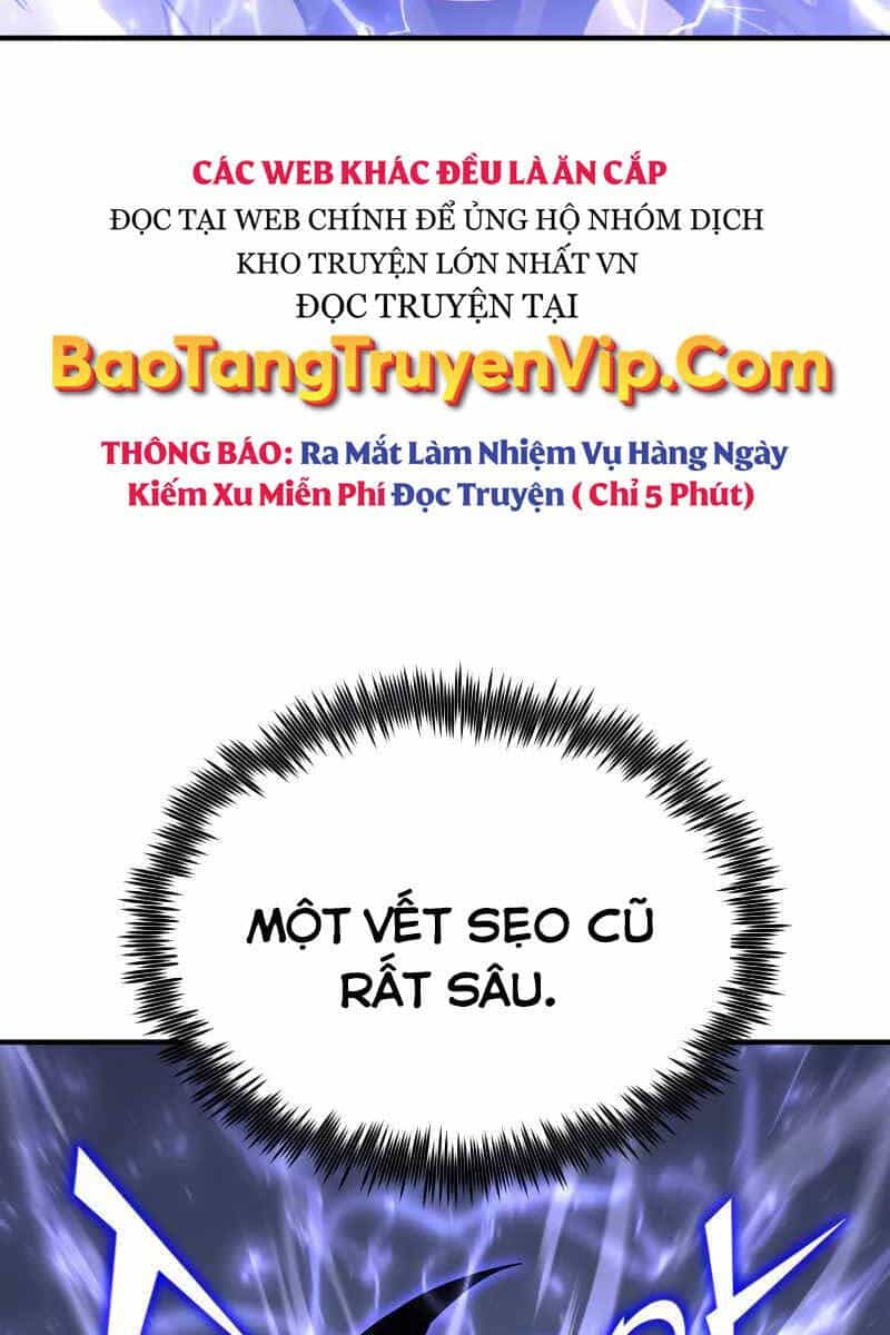 Bản Chất Của Chuyển Sinh - Chương 58 - ảnh 33