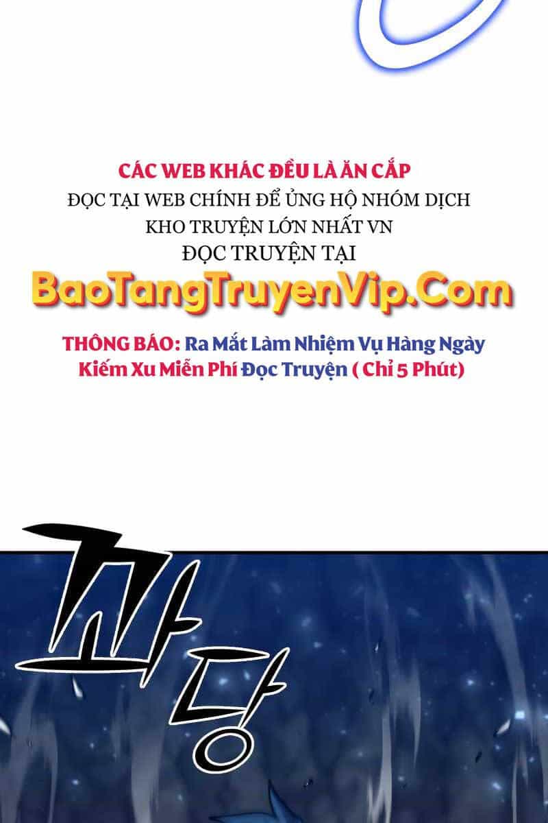 Bản Chất Của Chuyển Sinh - Chương 58 - ảnh 49