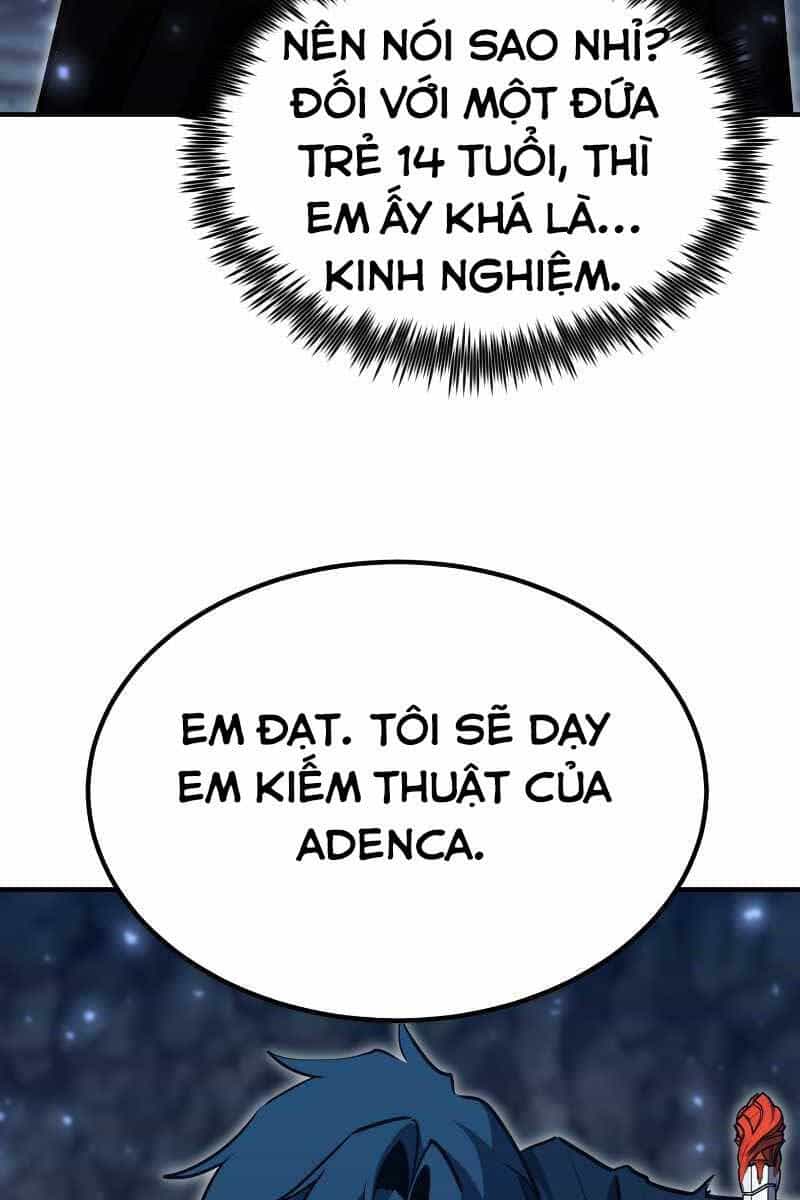 Bản Chất Của Chuyển Sinh - Chương 58 - ảnh 54