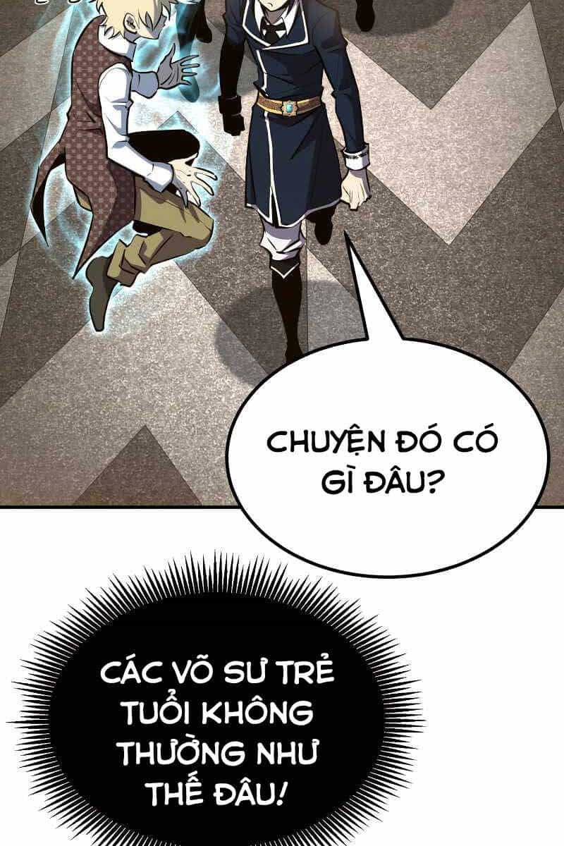 Bản Chất Của Chuyển Sinh - Chương 58 - ảnh 62