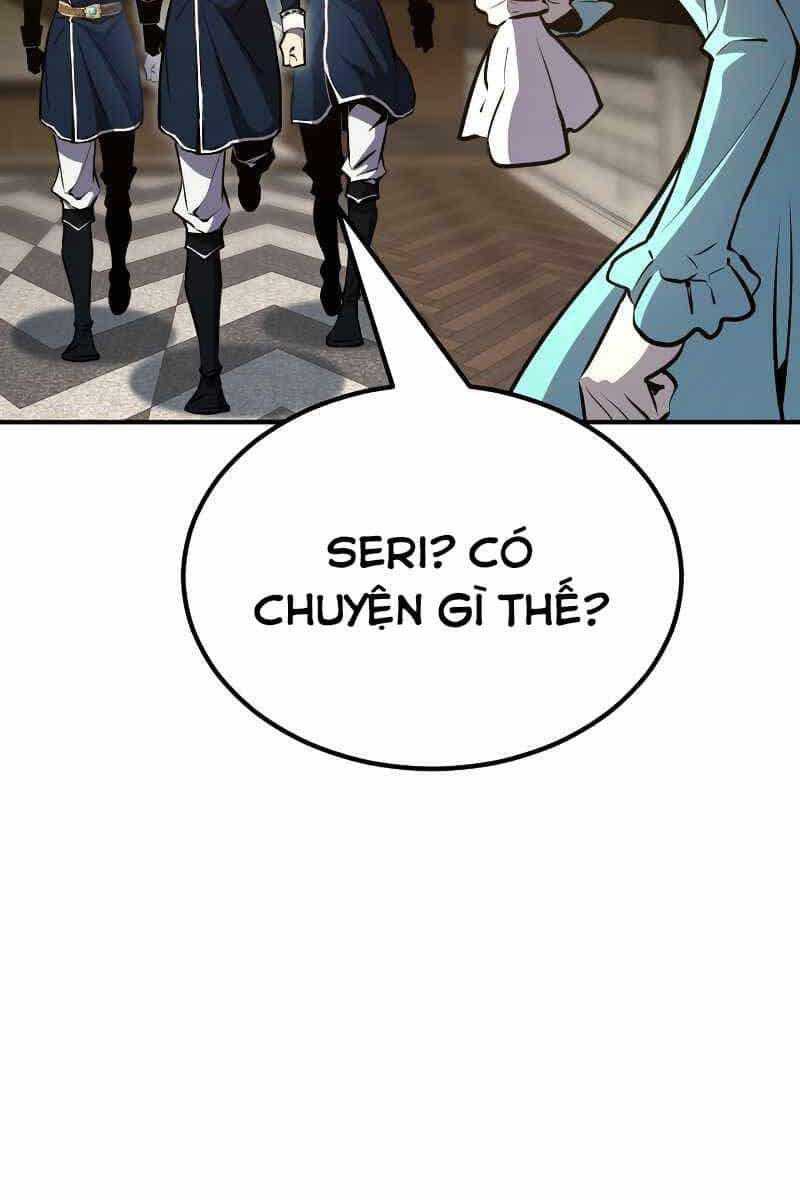 Bản Chất Của Chuyển Sinh - Chương 58 - ảnh 64