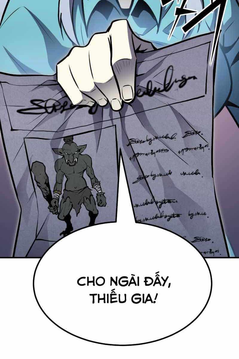 Bản Chất Của Chuyển Sinh - Chương 58 - ảnh 66