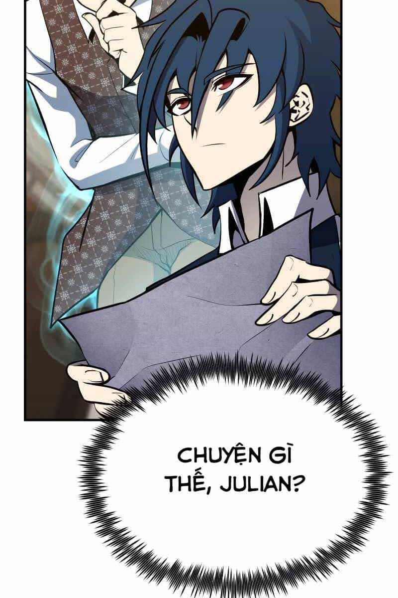 Bản Chất Của Chuyển Sinh - Chương 58 - ảnh 71