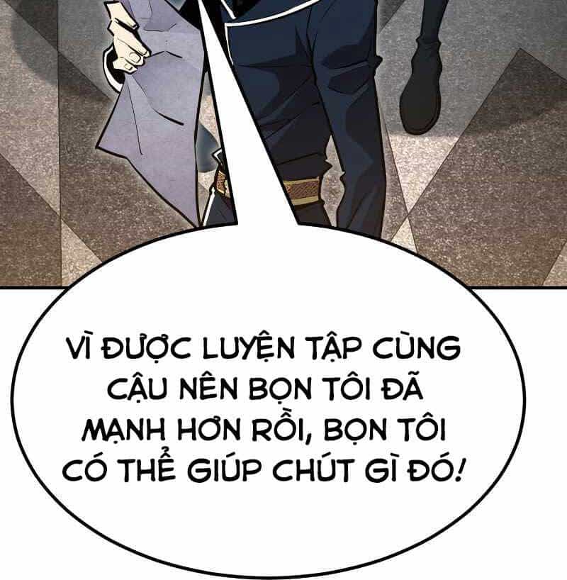 Bản Chất Của Chuyển Sinh - Chương 58 - ảnh 75