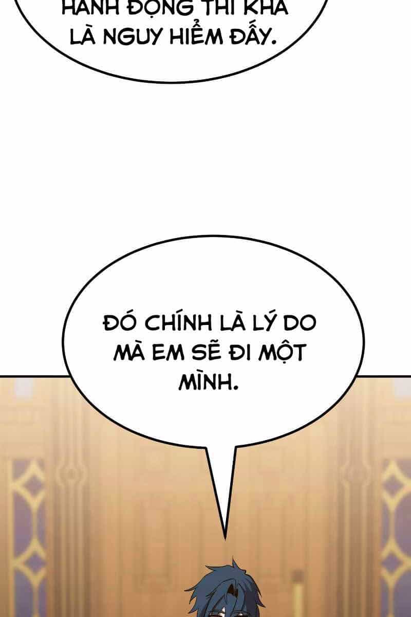 Bản Chất Của Chuyển Sinh - Chương 58 - ảnh 80