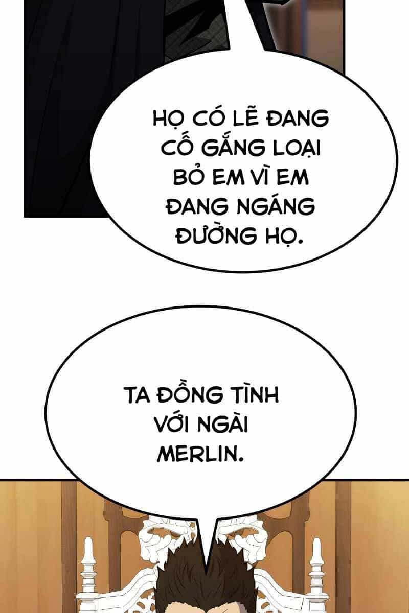Bản Chất Của Chuyển Sinh - Chương 58 - ảnh 85