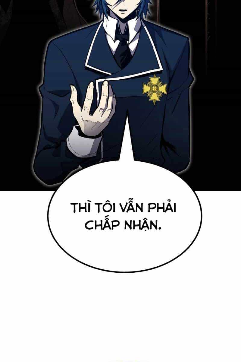 Bản Chất Của Chuyển Sinh - Chương 58 - ảnh 92