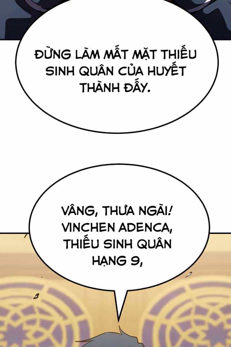 Bản Chất Của Chuyển Sinh - Chương 58 - ảnh 98