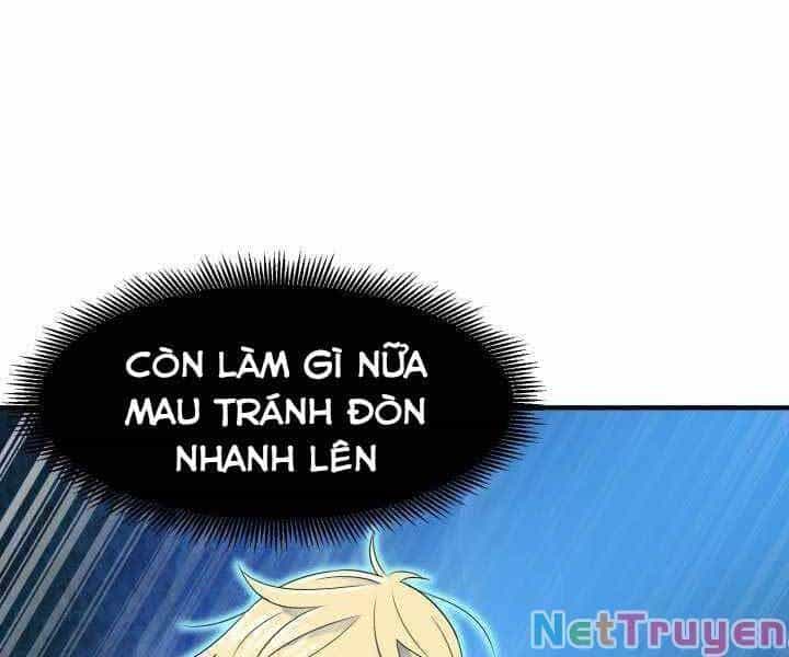Bản Chất Của Chuyển Sinh - Chương 6 - ảnh 10