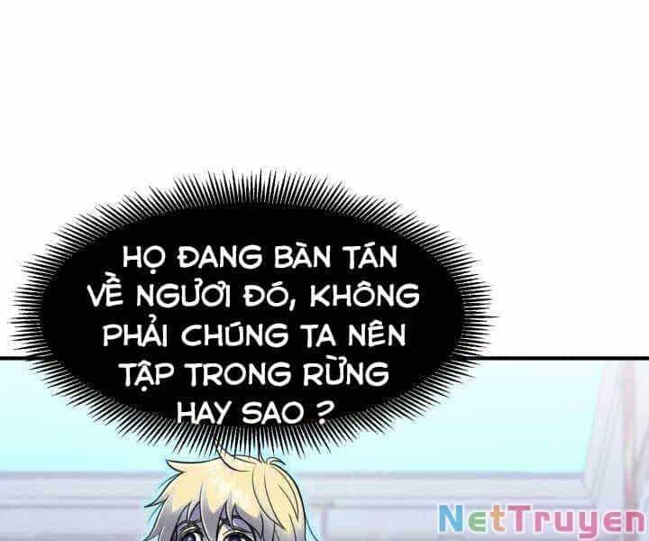 Bản Chất Của Chuyển Sinh - Chương 6 - ảnh 100