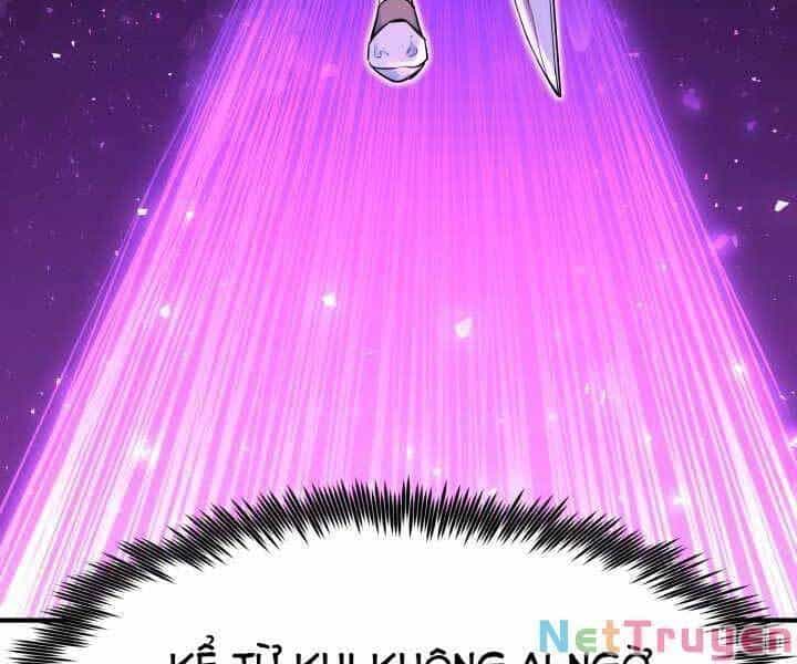 Bản Chất Của Chuyển Sinh - Chương 6 - ảnh 106