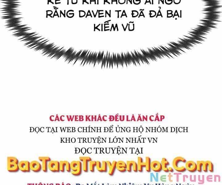 Bản Chất Của Chuyển Sinh - Chương 6 - ảnh 107
