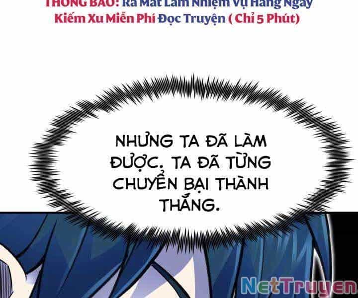Bản Chất Của Chuyển Sinh - Chương 6 - ảnh 108