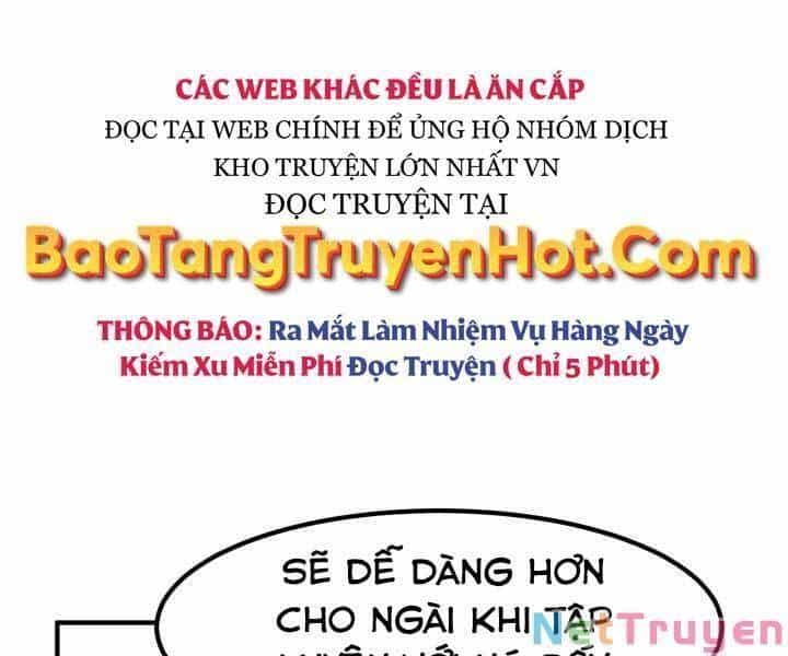 Bản Chất Của Chuyển Sinh - Chương 6 - ảnh 113