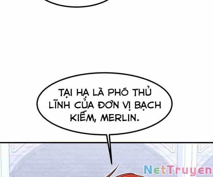 Bản Chất Của Chuyển Sinh - Chương 6 - ảnh 116