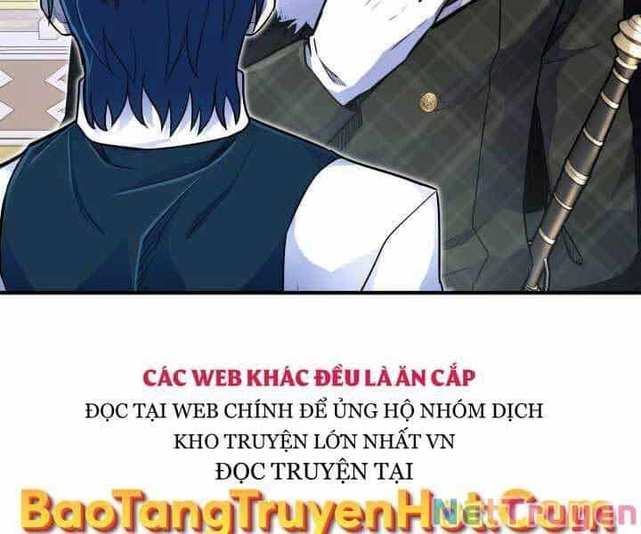 Bản Chất Của Chuyển Sinh - Chương 6 - ảnh 118