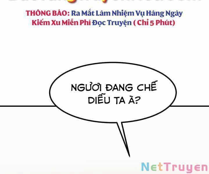 Bản Chất Của Chuyển Sinh - Chương 6 - ảnh 119