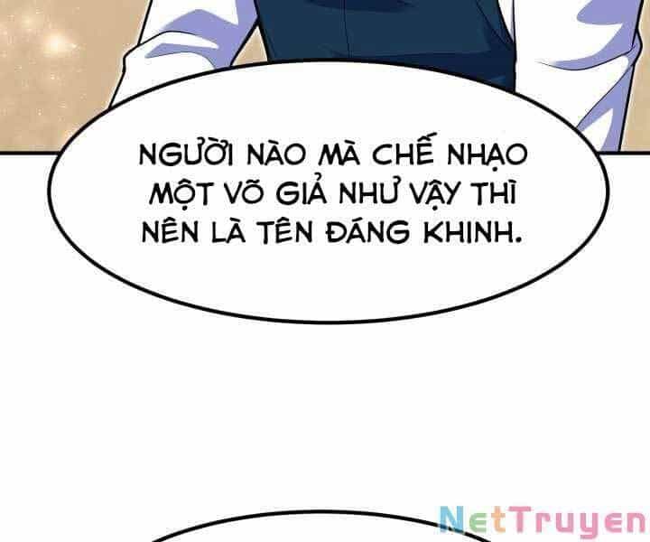 Bản Chất Của Chuyển Sinh - Chương 6 - ảnh 125