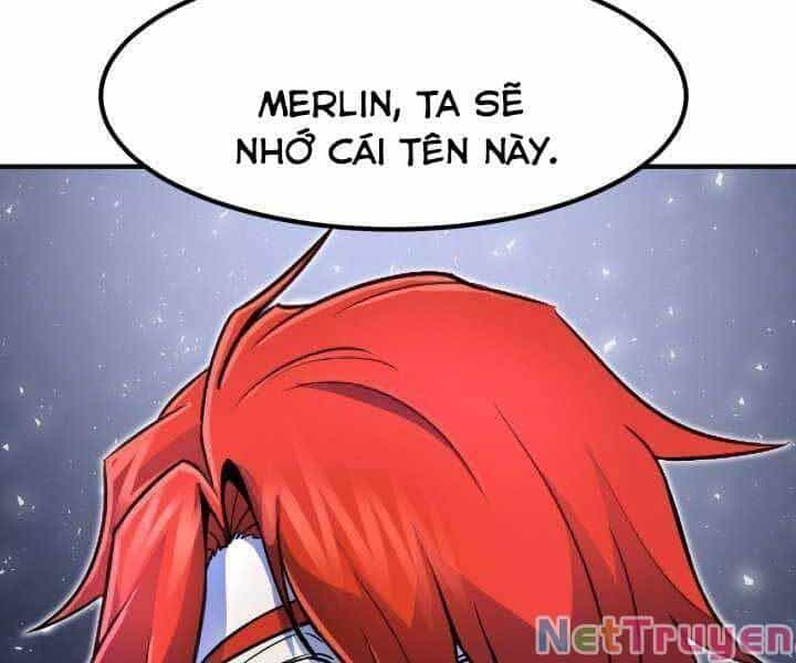 Bản Chất Của Chuyển Sinh - Chương 6 - ảnh 126
