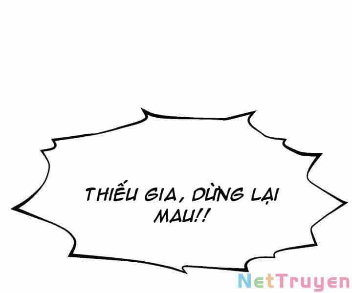 Bản Chất Của Chuyển Sinh - Chương 6 - ảnh 13