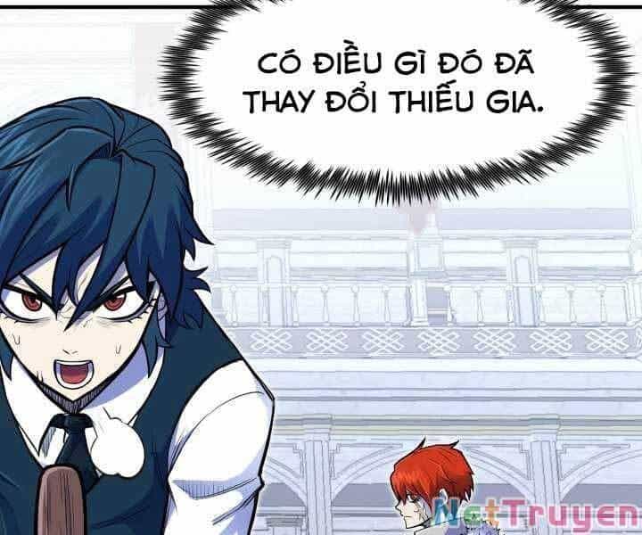 Bản Chất Của Chuyển Sinh - Chương 6 - ảnh 133