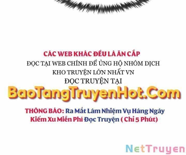 Bản Chất Của Chuyển Sinh - Chương 6 - ảnh 135