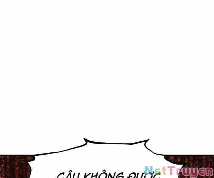 Bản Chất Của Chuyển Sinh - Chương 6 - ảnh 14