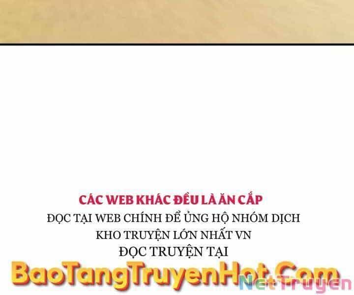 Bản Chất Của Chuyển Sinh - Chương 6 - ảnh 140