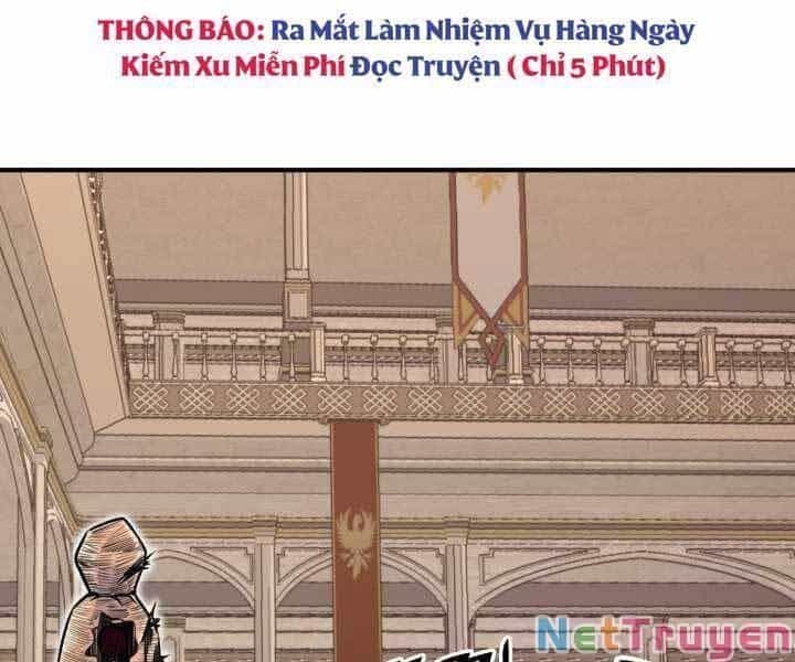 Bản Chất Của Chuyển Sinh - Chương 6 - ảnh 141