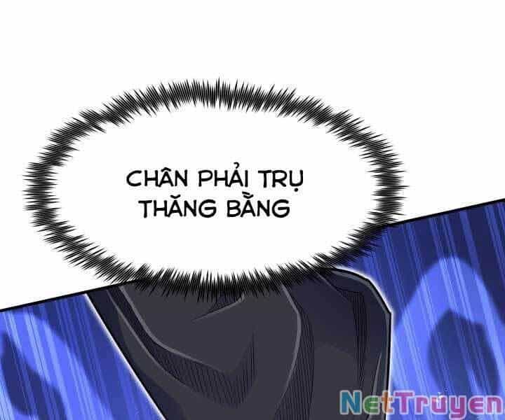 Bản Chất Của Chuyển Sinh - Chương 6 - ảnh 147